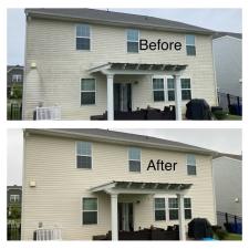 New Before After 1