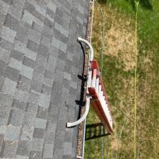 Gutter Cleaning Huntersville, NC 28078 0