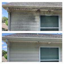 Gutter Cleaning Huntersville, NC 28078 3