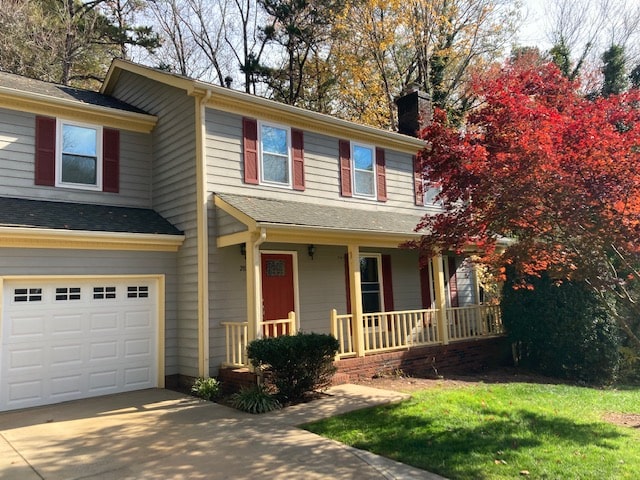 House Wash, Deck Cleaning, and Driveway Cleaning in Huntersville, NC