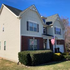 mooresville-house-wash 2
