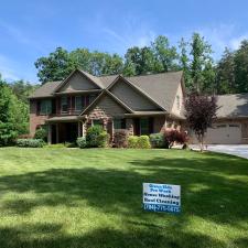 roof-cleaning-denver 1