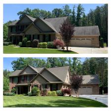 roof-cleaning-denver 2