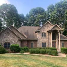 mooresville-roof-cleaning 0