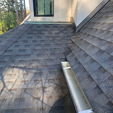 Gutter-Cleaning-Cornelius-NC 0